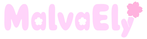 MalvaEly